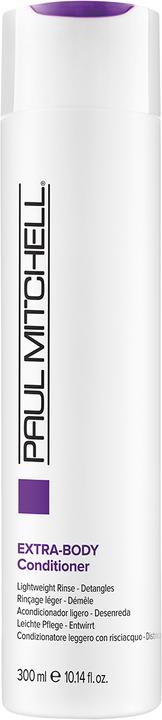 Produktbild Paul Mitchell Extra-Body (300 ml)