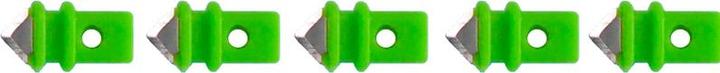 Produktbild Wedo Kreisschneider Comfortline (1 Blätter)