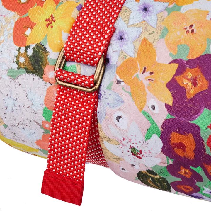 Produktbild home24 Picnic Deluxe
