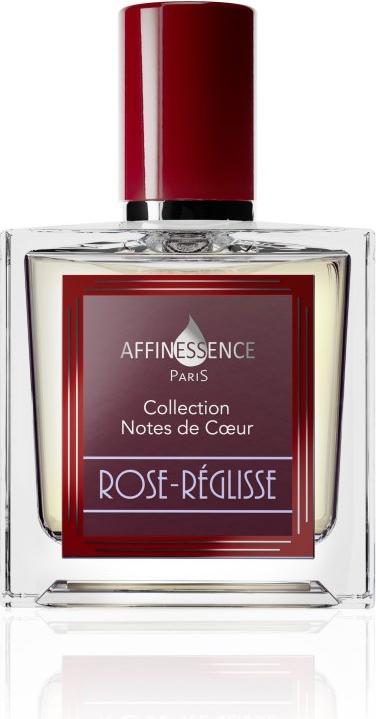 Produktbild Affinessence Réglisse EDP (Eau de Parfum, 50 ml)