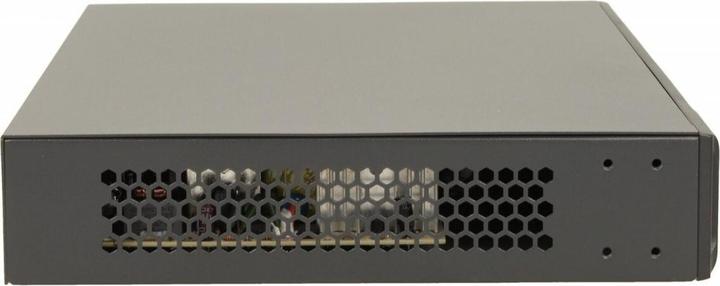 Produktbild TP-Link JetStream (8 Ports)