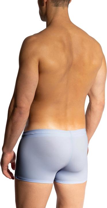 Image du produit Olaf Benz Short de bain BLU1200 Beachpants (S)
