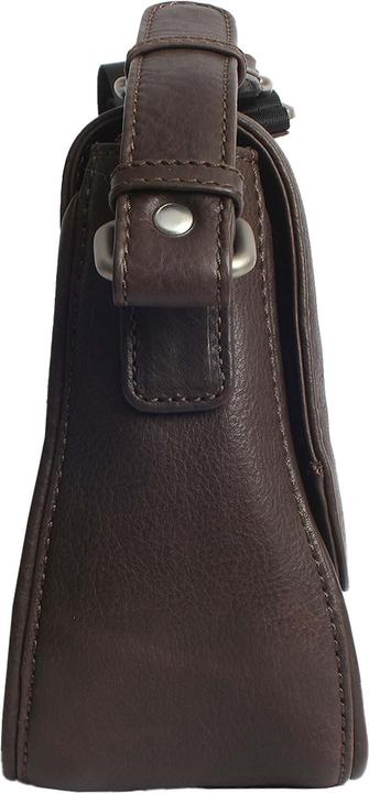Actual product image Margelisch Fugo 1