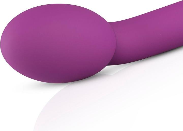 Immagine prodotto Easytoys G-Vibe sottile