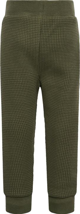 Actual product image hummel Hmlcosy Pants (62)