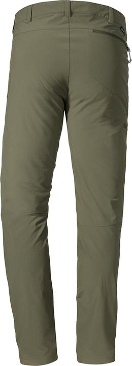 Immagine prodotto Schöffel Pantaloni Folkstone (58)