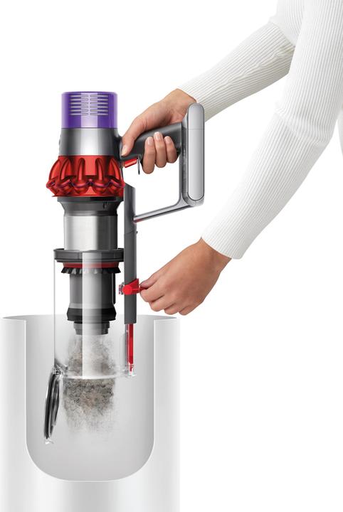 Produktbild Dyson Cyclone V10 Motorhead