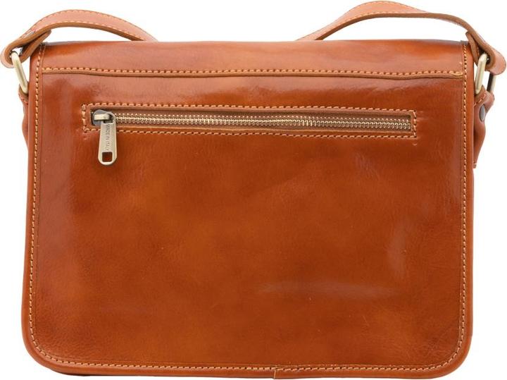 Image du produit Fratelli 5529