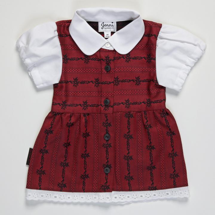 Edel rot