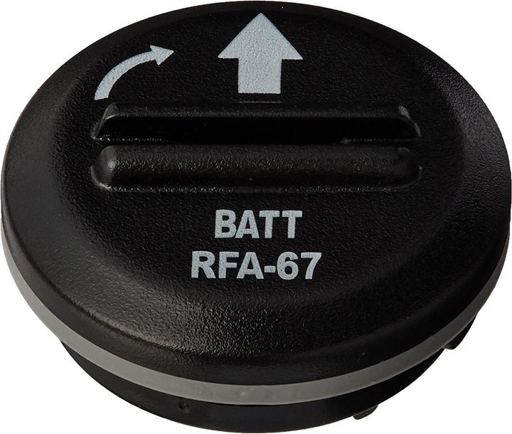 Produktbild PetSafe Rfa-67 (2 Stk.)