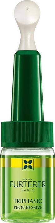 Actual product image Rene Furterer Triphasic (44 ml)