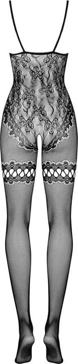 Image du produit Obsessive F213 (S, M, L)