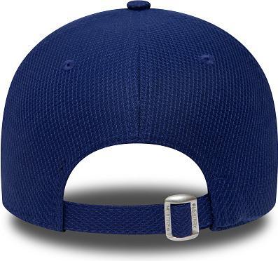 Immagine prodotto New Era 9Forty Diamond Los Angeles Dodgers (Taglia unica)