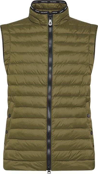Immagine prodotto Peuterey Gilet MOISE KNC 01 (XXL)
