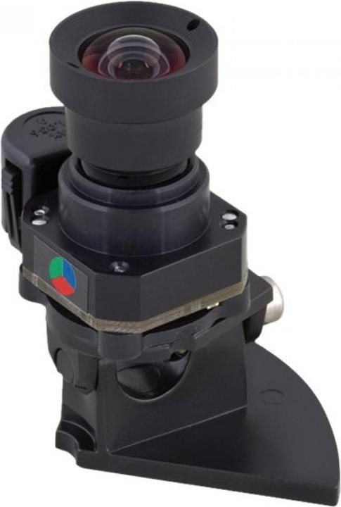 Mobotix D16 Giorno (Cristallino)