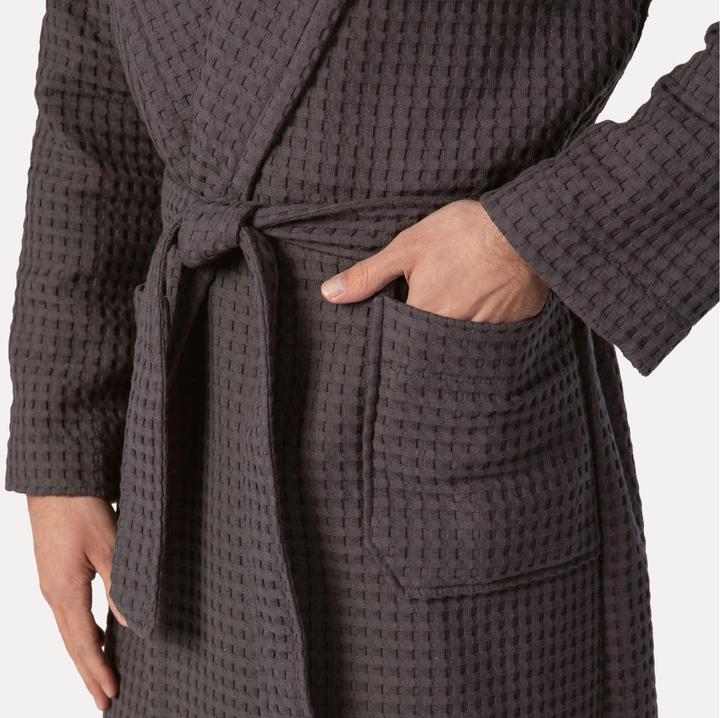 Image du produit Möve Piquée (M)