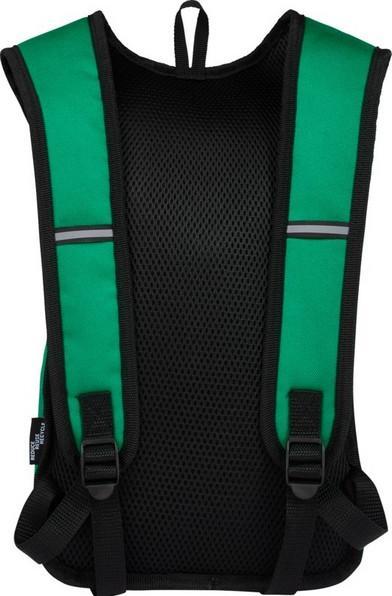Actual product image Generic Trails RPET Outdoor Backpack (6.50 l)