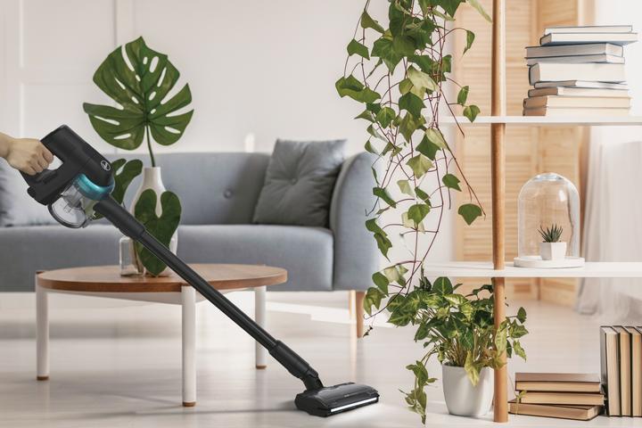 Immagine prodotto Hoover HF410P 011