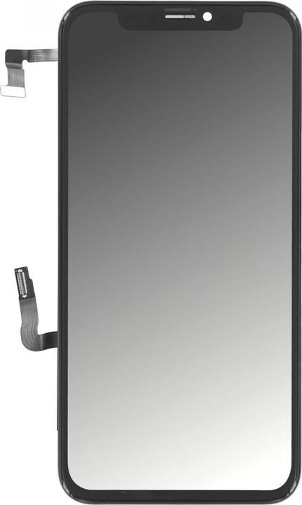 Actual product image OEM Original Display (Service Pack) für iPhone 12 (Display, iPhone 12, iPhone 12 Pro)