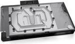 Image du produit EKWB WAK EK-Quantum Vector?? TUF RTX 5090 - Plexi