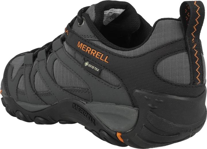 Produktbild Merrell Claypool Sport GTX - 63935 (46.5)