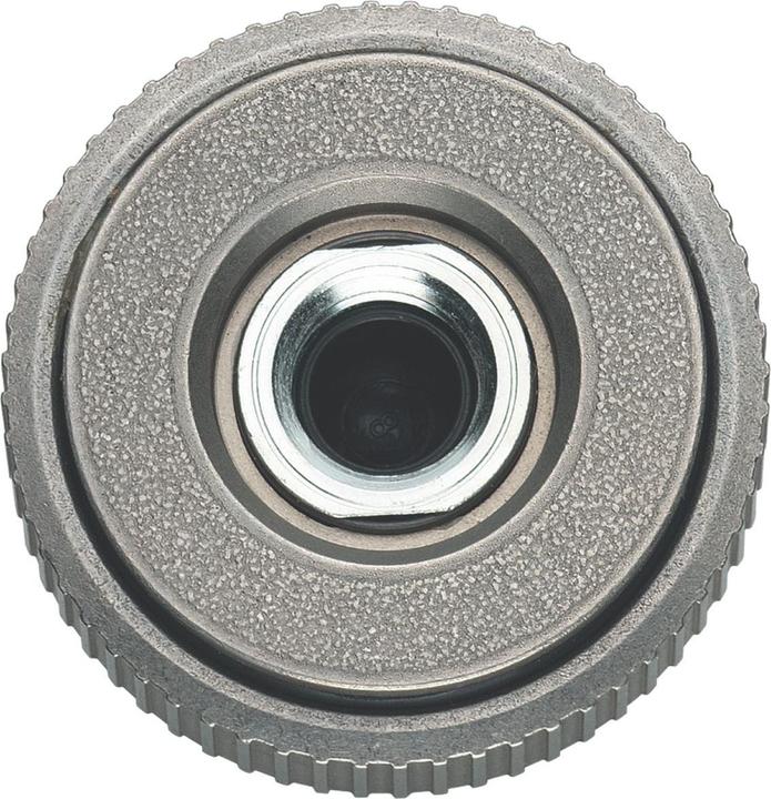 Metabo Quick clamping nut M 14. for all angle grinders