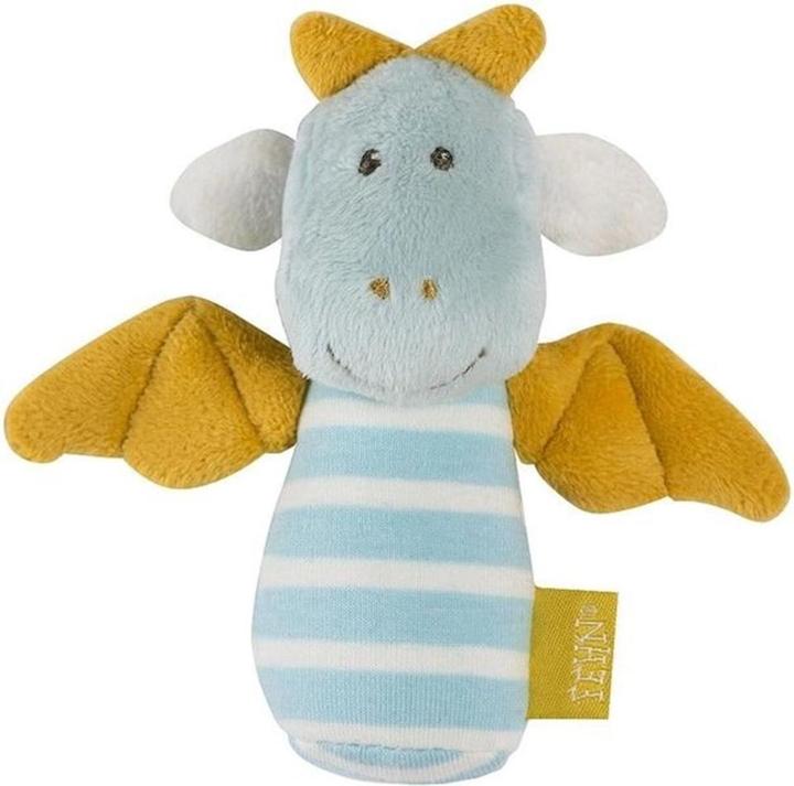 Image du produit Fehn Hochet Mini Dragon
