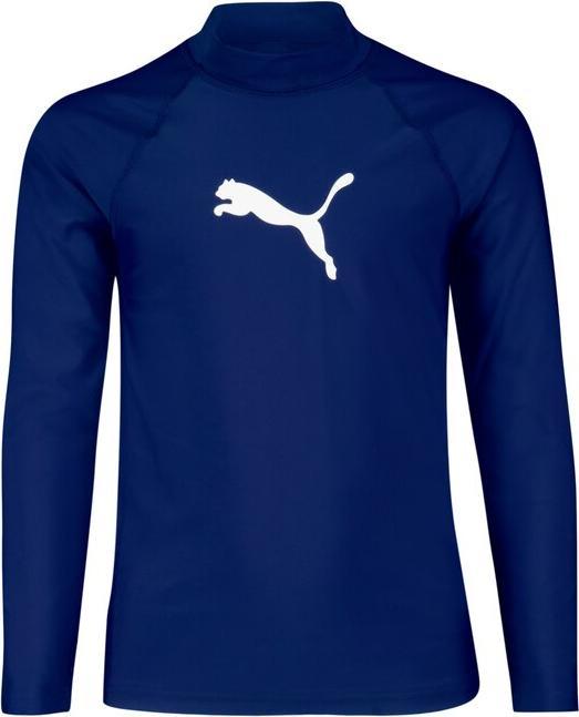 Puma Boys Badeoberteil (164)