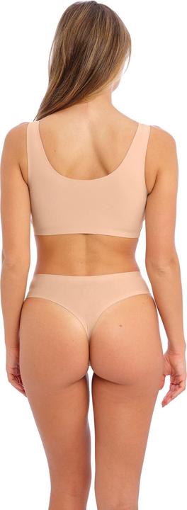 Produktbild Fantasie sport-bh ohne bügel smoothease (XL)