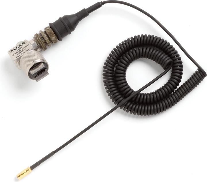 Produktbild Fluke 805/ES Externer Schwingungssensor für Fl (Messgerätkoffer)