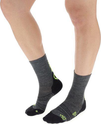 Actual product image UYN Cycling Merino (42 - 44)