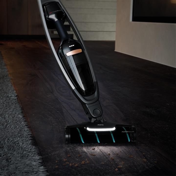 Actual product image Electrolux PowerPro Bodendüse zu Well Q6, Q7, Q8 (1-Teilig)