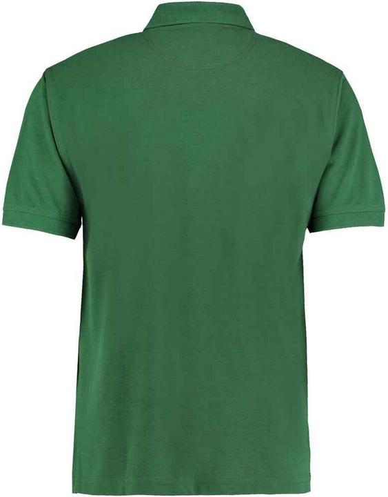 Produktbild Kustom Kit Klassic Poloshirt (L)