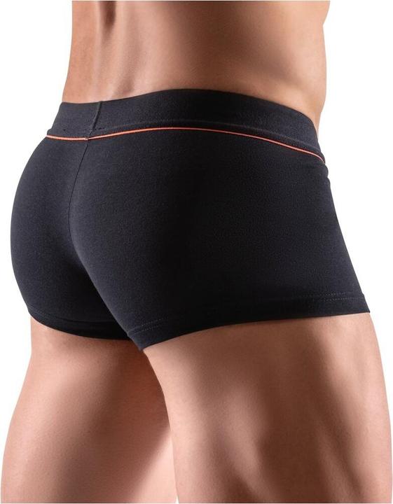 Actual product image Svenjoyment Men's Pants 2XL (XXL)