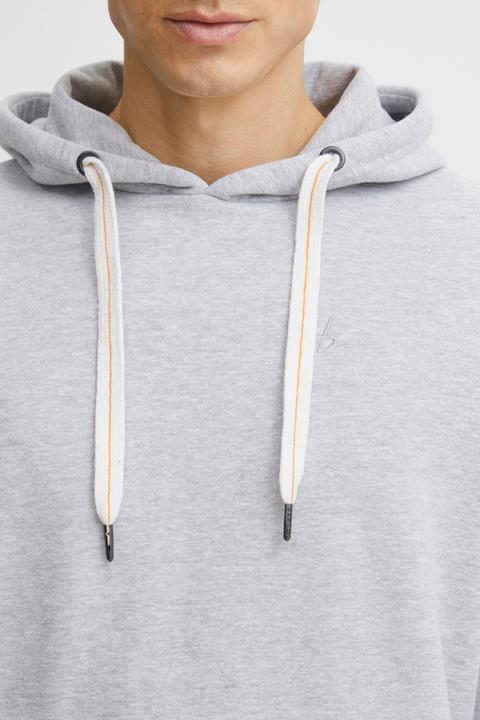 Image du produit Blend Hoodie de soutien-gorge - 20715059 (XL)