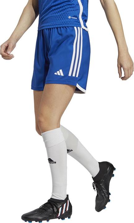 Immagine prodotto adidas Pantaloncini da allenamento Tiro 23 Competition Match donna (M)