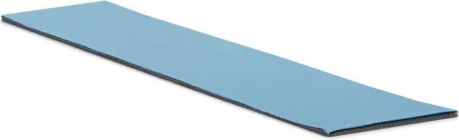 Produktbild Thermal Grizzly TG Minus Pad Pro - 120x20x0,5 mm 2 pcs (0.50 mm)