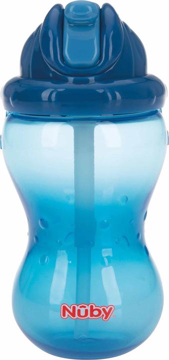 Nuby Drink bottle Flip-it 360 ml (360 ml)