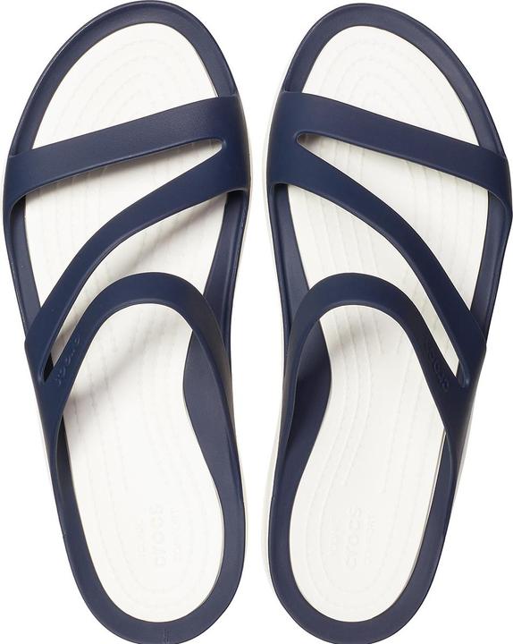 Produktbild Crocs W' Swiftwater Sandal (42, 43)