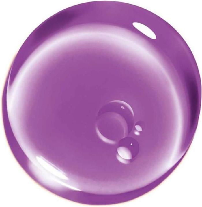 Immagine prodotto Clarins Olio Lip Comfort n. 12 (12 - Viola 168)