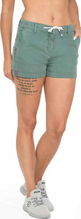 Image du produit Chillaz Women's Summer Splash Tencel (36, S)