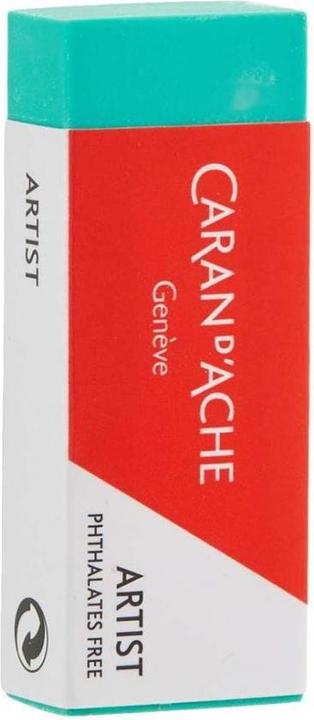 Caran d'Ache Radiergummi Expert