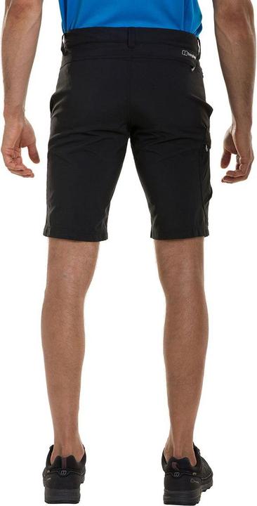 Produktbild Berghaus Navigator 2.0 Hose kurz (32)