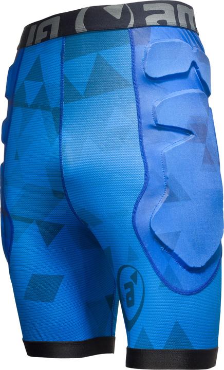 Produktbild Amplifi Cortex Polymer (S, Protektorenshorts)