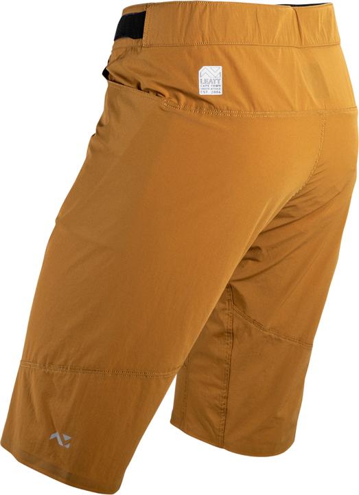Image du produit Leatt MTB Trail 2.0 Shorts (XXL)