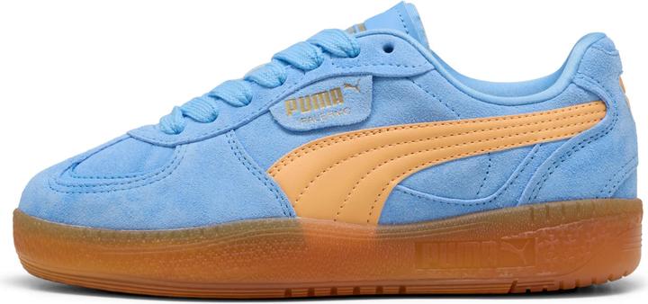 Immagine prodotto Puma Palermo Moda Xtra Gum Wns (39)
