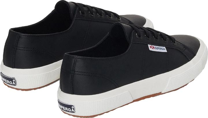 Produktbild Superga Sneaker 2750 Nappaleder (45.5)