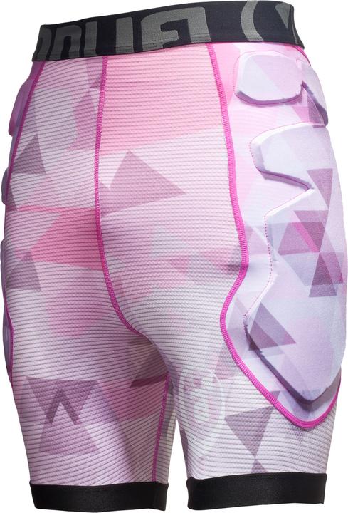 Produktbild Amplifi Cortex Polymer (S, Protektorenshorts)