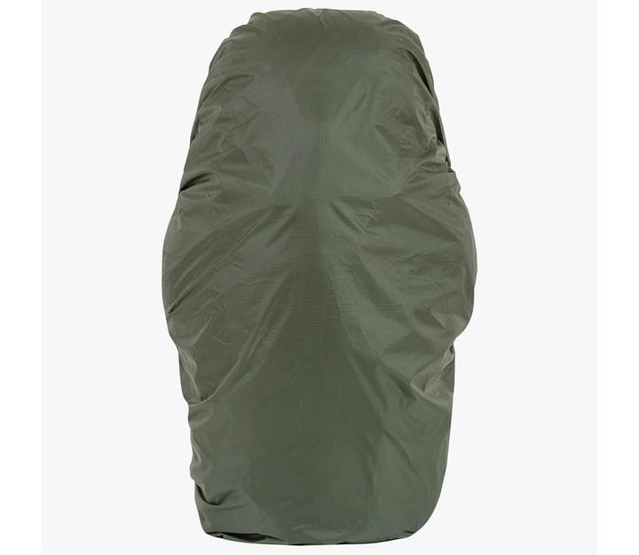 Produktbild Highlander Bergan Rucksack Rain Cover XL