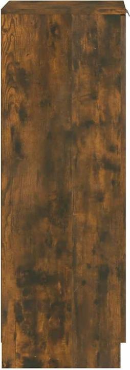 Image du produit VidaXL Briggs (30 x 35 x 100 cm)